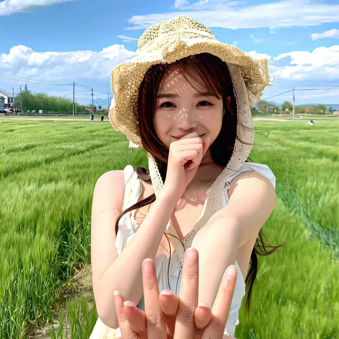 赌豪
