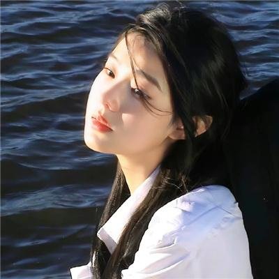 呆仔缉私