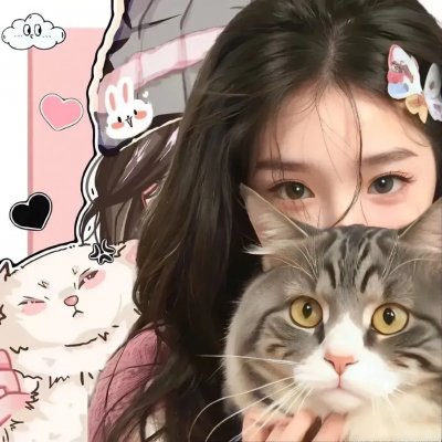 义勇七先锋