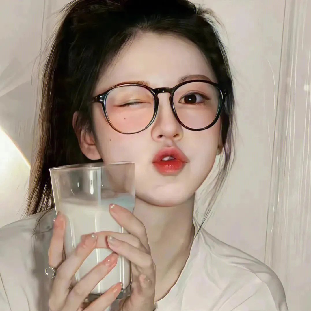 我的世界