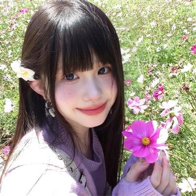诗人叶慈