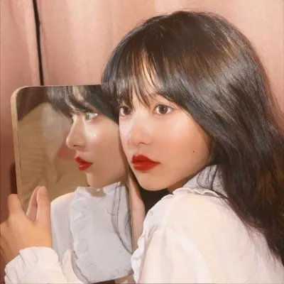 在黑暗中漫舞