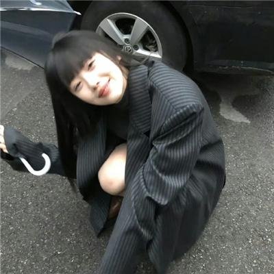 白虎2021