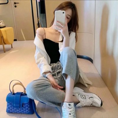 小白旗的风波