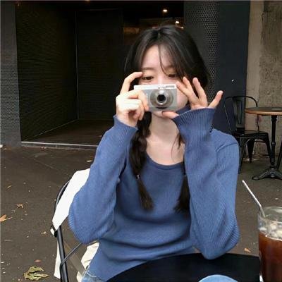老子是魔法少女
